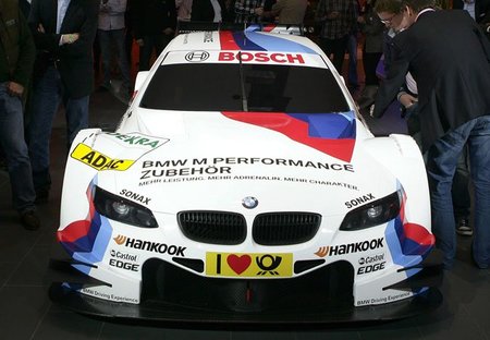 bmw-m3-dtm-2.jpg