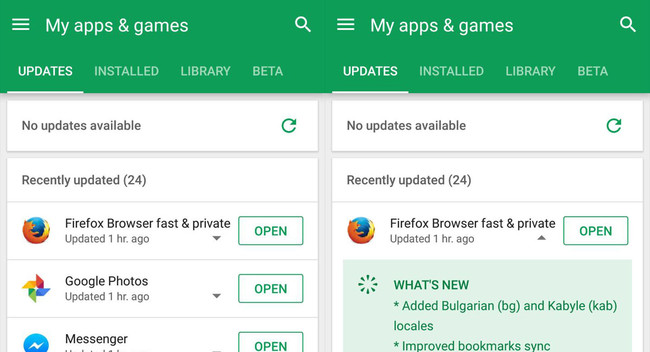 Gplay8