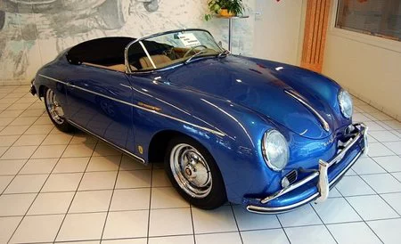 Elegir el ayuntamiento cuenta para nuestra factura del IVTM