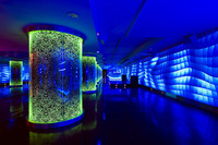 Cataluña prohibe el 2x1, happy hours y promociones similares