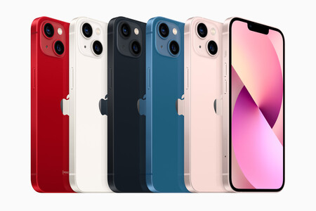 Rápido, cómodo o limpio: todas las maneras con las que puedes configurar tu nuevo iPhone