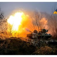 Rusia ha recordado al planeta que la guerra de Ucrania es una bomba de relojería. Y para ello ha apretado un botón nuclear: Oreshnik