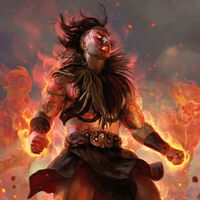 Path of Exile 2, cuándo es, cuánto cuesta y cómo apuntarse al Early Access gracias a sus Supporter Packs