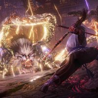 Nioh 3 podría marcar un antes y un después en la saga, y todo radica en una exclusividad temporal en consolas PS5 que ya tiene fecha para su fin 