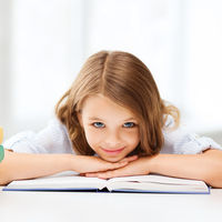 Vuelta al cole: dónde comprar libros de texto de segundamano al mejor precio