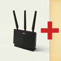 Hay un peligro oculto en los routers de segunda mano: cómo los secretos de las empresas acaban a la venta por menos de 100 euros 