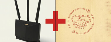 Hay un peligro oculto en los routers de segunda mano: cómo los secretos de las empresas acaban a la venta por menos de 100 euros 