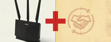 Hay un peligro oculto en los routers de segunda mano: cómo los secretos de las empresas acaban a la venta por menos de 100 euros 