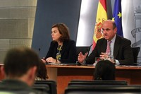 Las empresas estarán obligadas a explicar el motivo en el retraso de sus pagos 