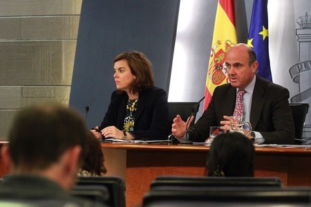Las empresas estarán obligadas a explicar el motivo en el retraso de sus pagos