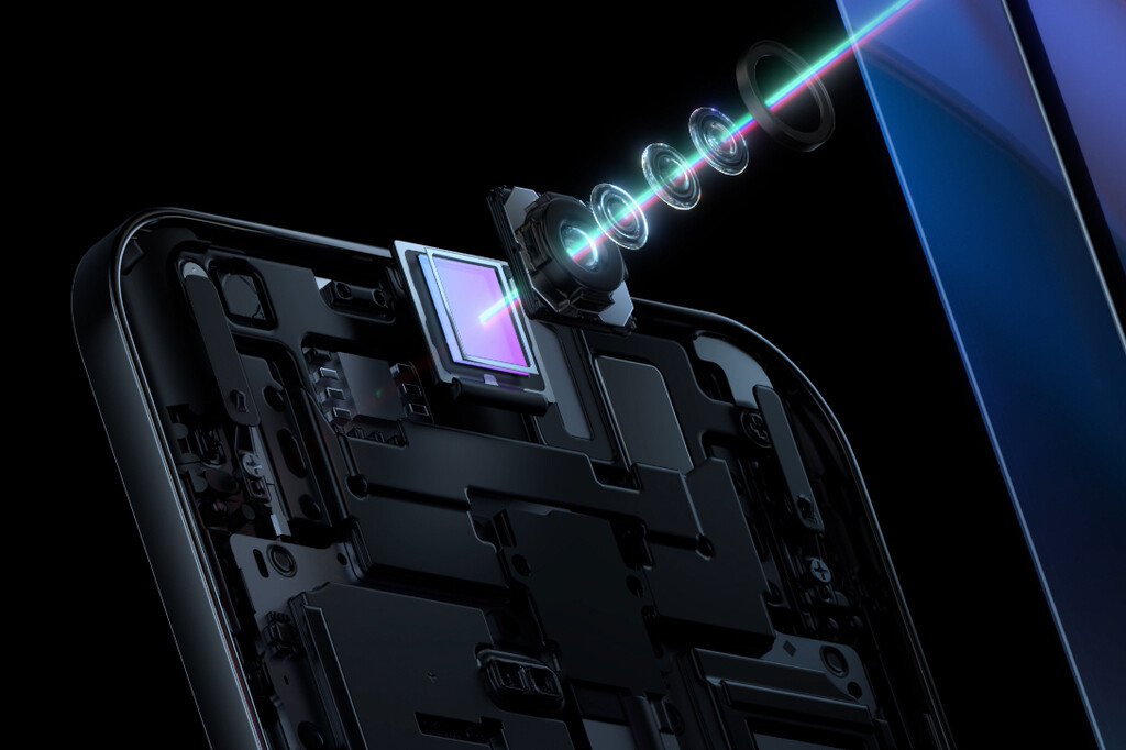 Xataka Tecnología y gadgets, móviles, informática, electrónica