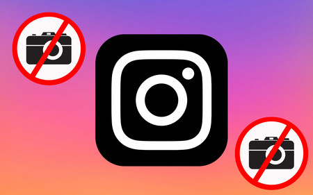 Se acabó lo que se daba: Instagram avisará cuando se hagan capturas de pantalla en las Stories