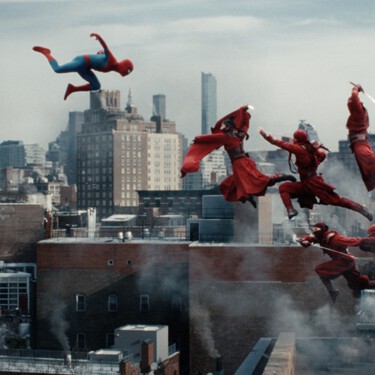 Captura De Pantalla 2026 03 19 A Las 12 51 24