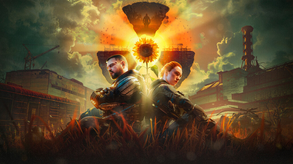 Se pegó una castaña durante su lanzamiento, pero acaba de anunciar su nueva expansión Cost of Hope para verano de 2026 y pinta de vicio