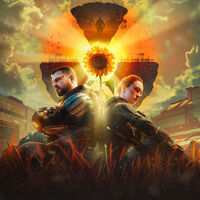 Se pegó una castaña durante su lanzamiento, pero acaba de anunciar su nueva expansión Cost of Hope para verano de 2026 y pinta de vicio