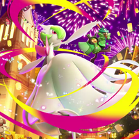 Pokémon TCG Pocket anuncia su próxima expansión con tráiler, fecha, nueva mecánica y un pequeño cambio de formato