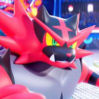 Las batallas por turnos evolucionarán en Pokémon, y Champions mantendrá la experiencia clásica con vida: Game Freak habla del futuro de la saga 
