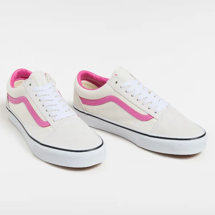 Zapatillas Vans Old Skool