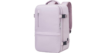 Xkdoai Mochila De Cabina