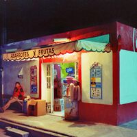 Las tienditas cada vez sufren más en México: el 25% de sus ganancias termina en extorsiones 