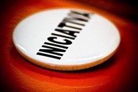 El origen de un proyecto emprendedor