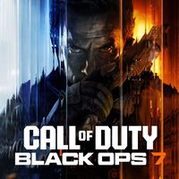 ¿Cuándo sale Black Ops 7? Fecha de lanzamiento y plataformas compatibles