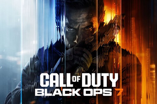 Fecha Lanzamiento Black Ops 7