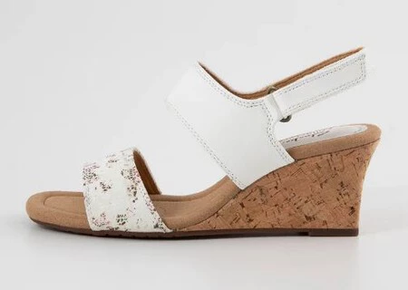 Clarks