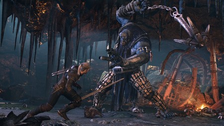 The Witcher 3: Wild Hunt supera los 28 millones de unidades vendidas