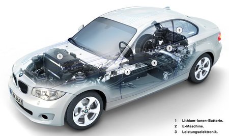 BMW-Serie1-ActiveE-02