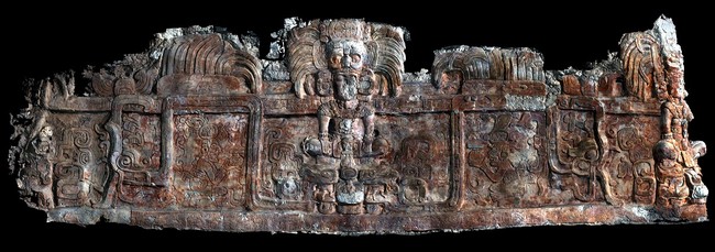 Holmul 02