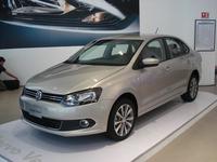 ¿Cuáles fueron las marcas que vendieron más autos en México durante el mes de abril?