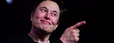 Elon Musk está ninguneando a Tesla. Pactó con Nvidia enviar millones en procesadores de inteligencia artificial a Twitter que eran para Tesla