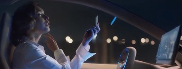 La ONU se lo pone difícil a los coches 'autónomos': una nueva normativa limita el uso del nivel 3 a 60 km/h