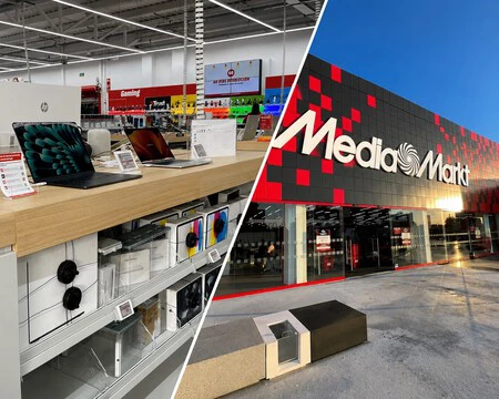 Outlet Portatiles