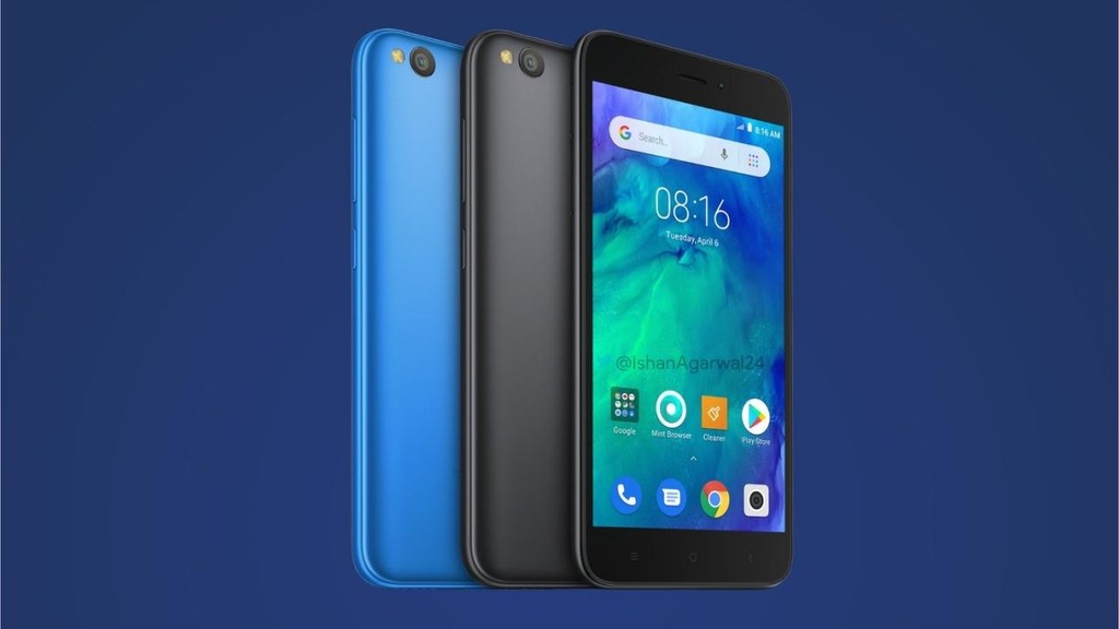 nokia j2