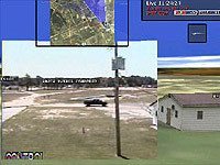 CCTV en el dominio de los videojuegos