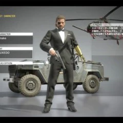 Foto 2 de 6 de la galería 1er-dlc-metal-gear-solid-v-the-phantom-pain-1 en Vida Extra