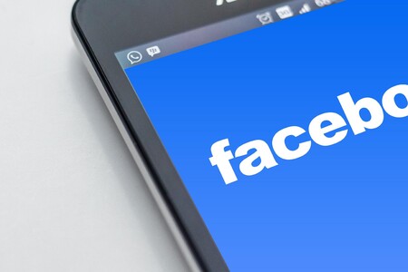 La app de Facebook podrá realizar llamadas y videollamadas sin necesidad de Messenger