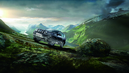 Landcruiser20216 Easy Resize Com