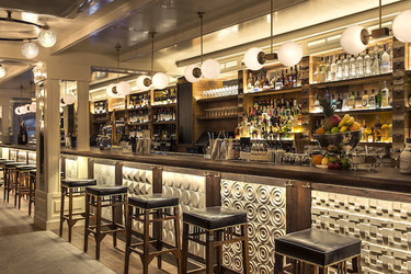 Ajoblanco, mucho más que un típico plato veraniego 