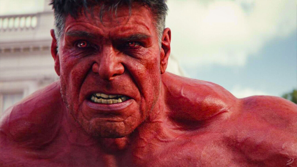 Todavía no se ha estrenado y la nueva película del Capitán América ya es polémica por su calidad entre los fans de Marvel