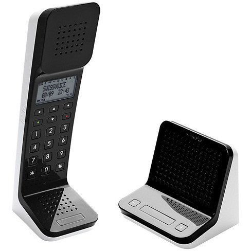 teléfono L7 - 1