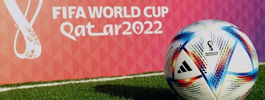 Qué necesitas para ver el Mundial de Qatar 2022 en 4K HDR en la