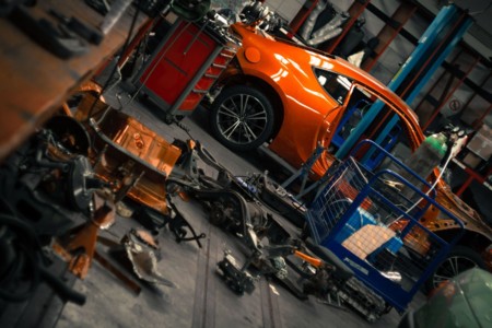 665344 384704421608411 296953706 O