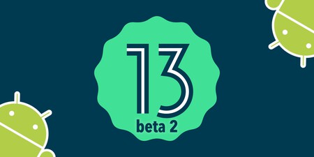 Novedades de Android 13 beta 2 que puedes probar ya si tienes estos móviles compatibles