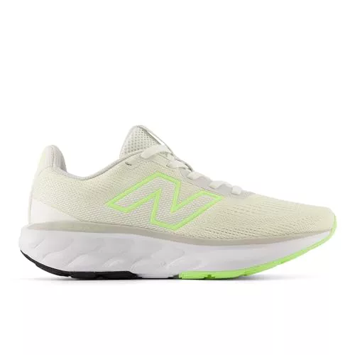 New Balance 520 Sneaker