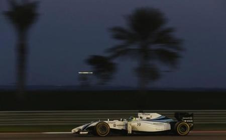 Felipe Massa