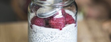 Probióticos: ¿sabes qué son y cómo pueden ayudar a mejorar tu salud? 