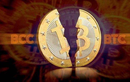Microsoft pone coto al Bitcoin: no podremos encontrar publicidad en Bing sobre la criptomoneda más importante